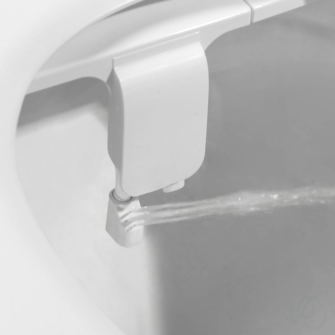 Bideu HydroPro - 12™ - HydroHarmony Romania