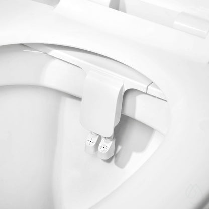 Bideu HydroPro - 12™ - HydroHarmony Romania