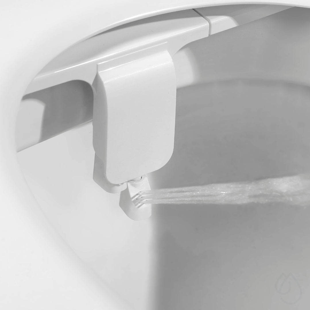 Bideu HydroPro - 12™ - HydroHarmony Romania