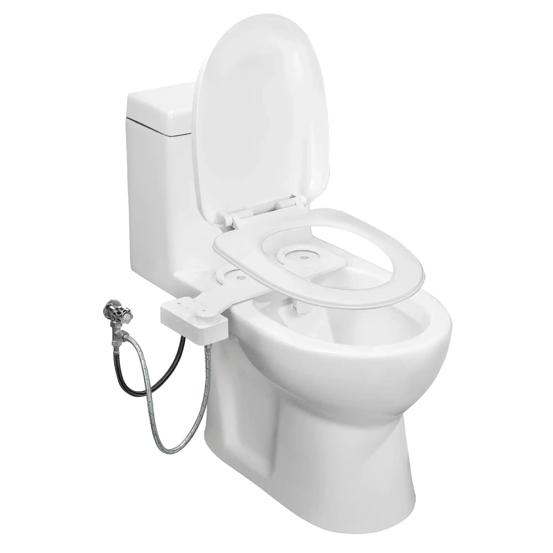 Încarcă clipul video: Comment Installer le HydroPro-12 de HydroHarmony en 10 Minutes | Guide Facile et Rapide